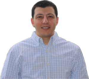 MSP Headshot Cropped