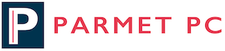 Parmet Law PC
